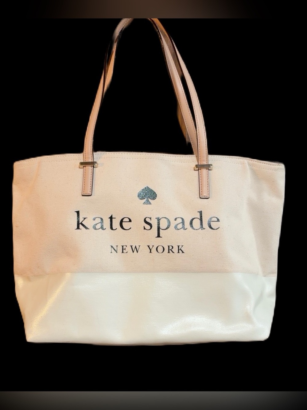 Kate Spade New York Ash Street Remmi Large Tote – WKRU5470